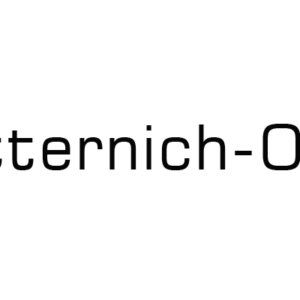 GS Metternich-Oberdorf